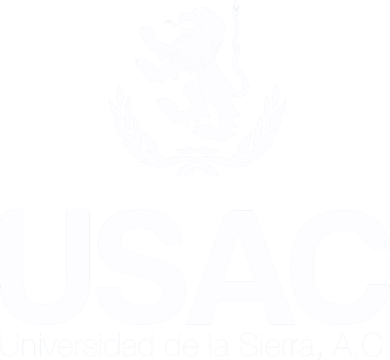 Universidad de la Sierra