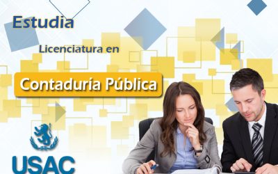 Licenciatura en Contaduría Pública (Puebla)