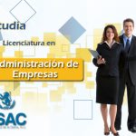 Licenciatura en Administración de Empresas (Puebla)